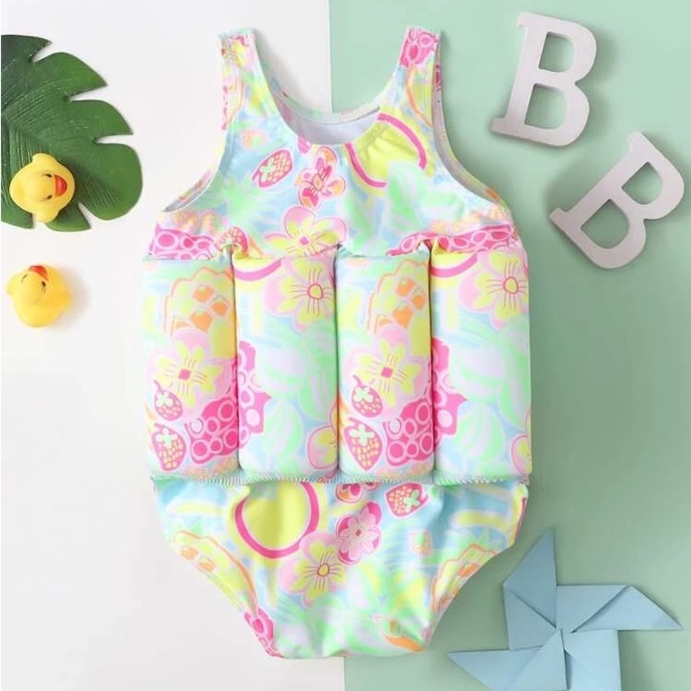 Bundle for baby girl 9-12M